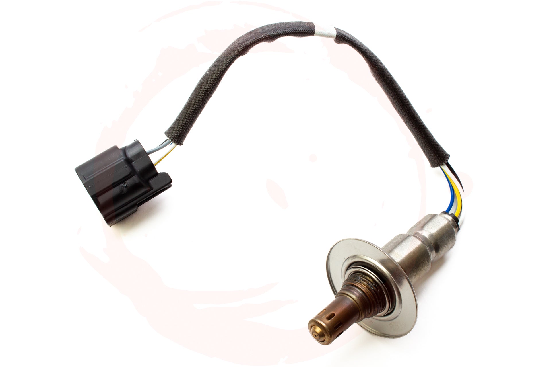 Front Oxygen Sensor FA20F