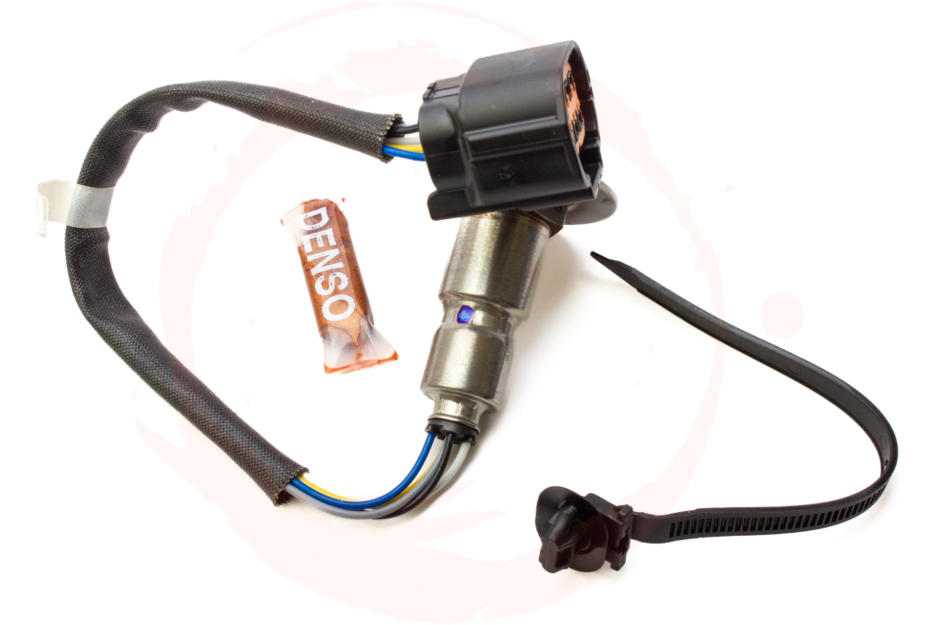 Front Oxygen Sensor FA20F