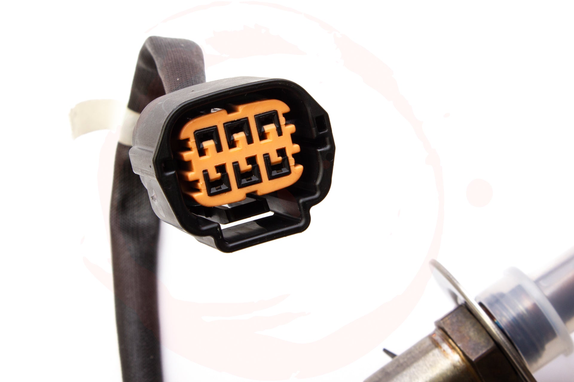 Front Oxygen Sensor FA20F