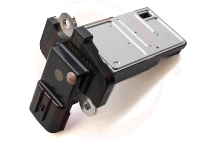 Mass AIr Flow Sensor - FA20