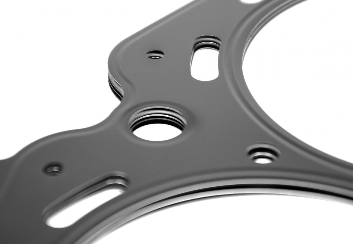 RCM EJ22 Head Gasket