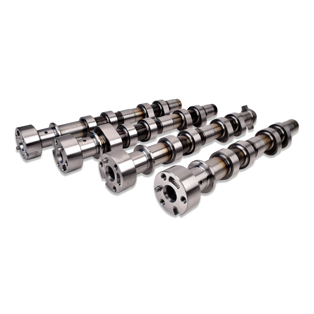 Kelford Camshaft Set FA20 WRX