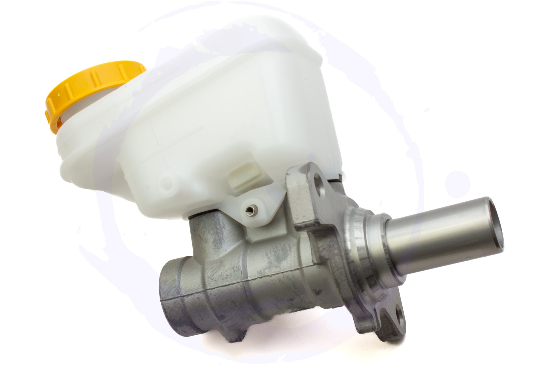 Brake Master Cylinder VA