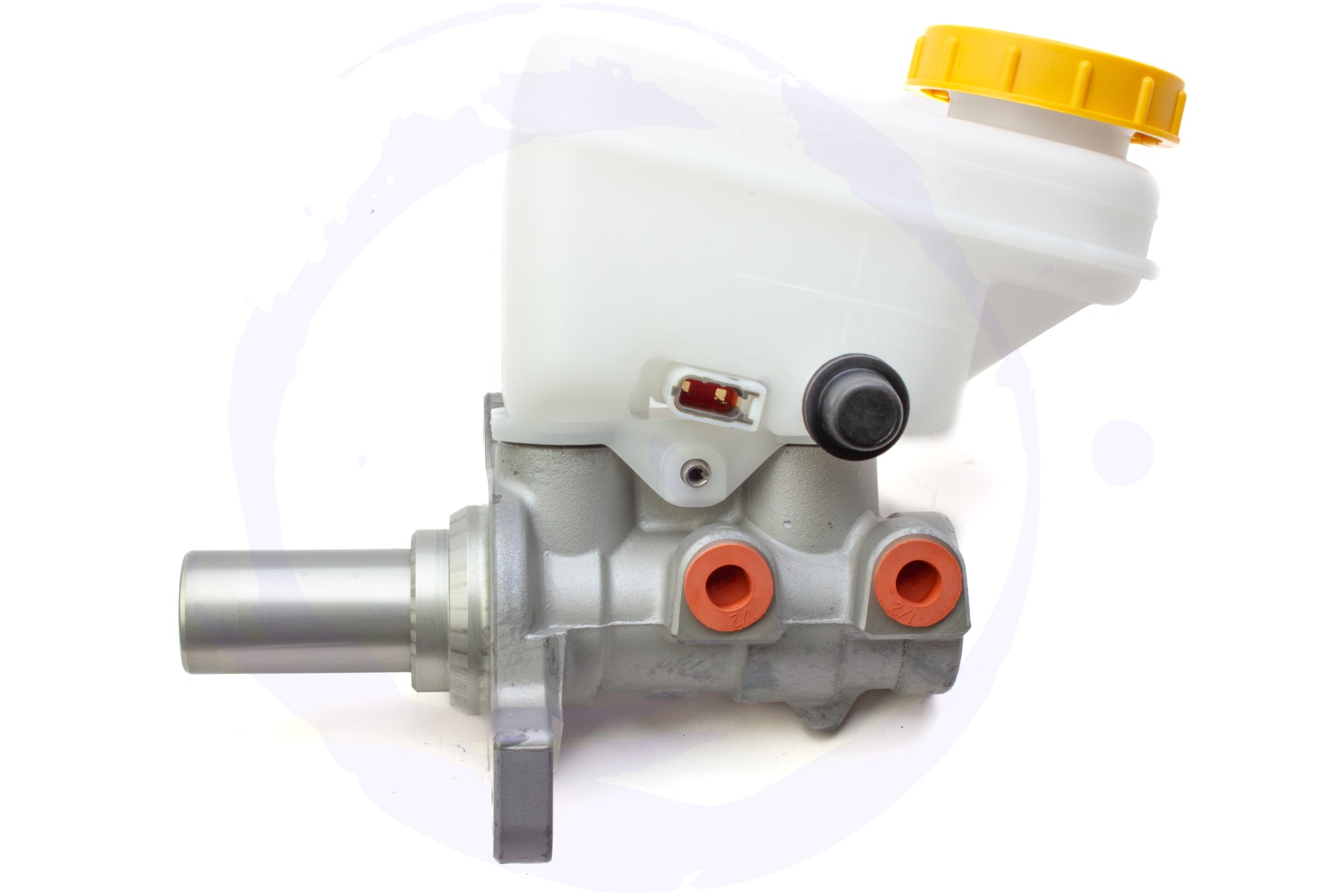 Brake Master Cylinder VA