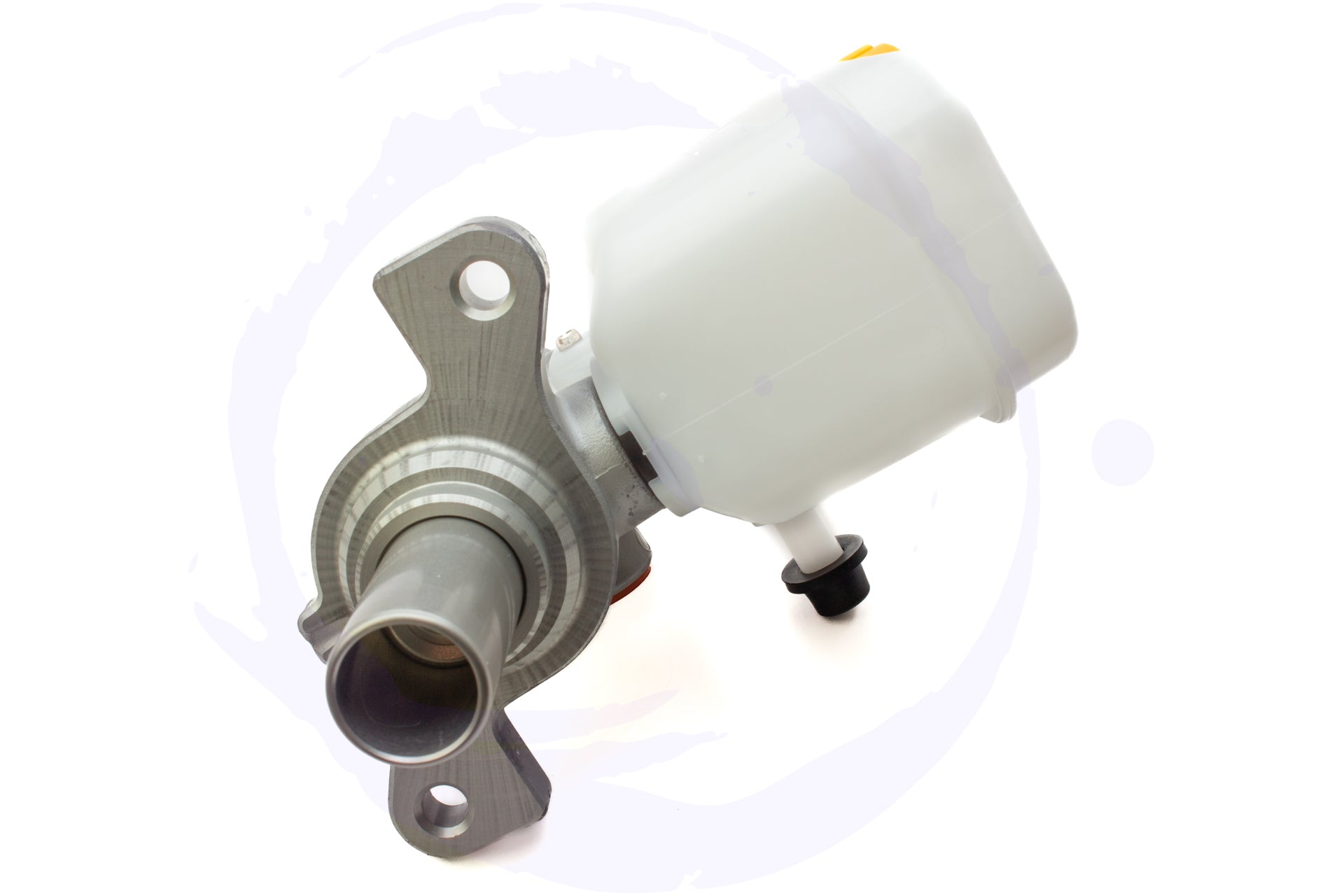 Brake Master Cylinder VA