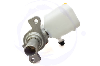 Brake Master Cylinder VA