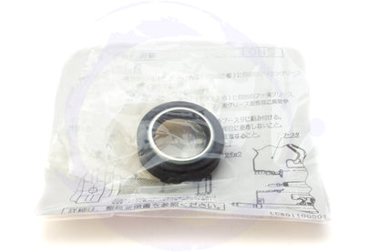 Brake Master Cylinder VA