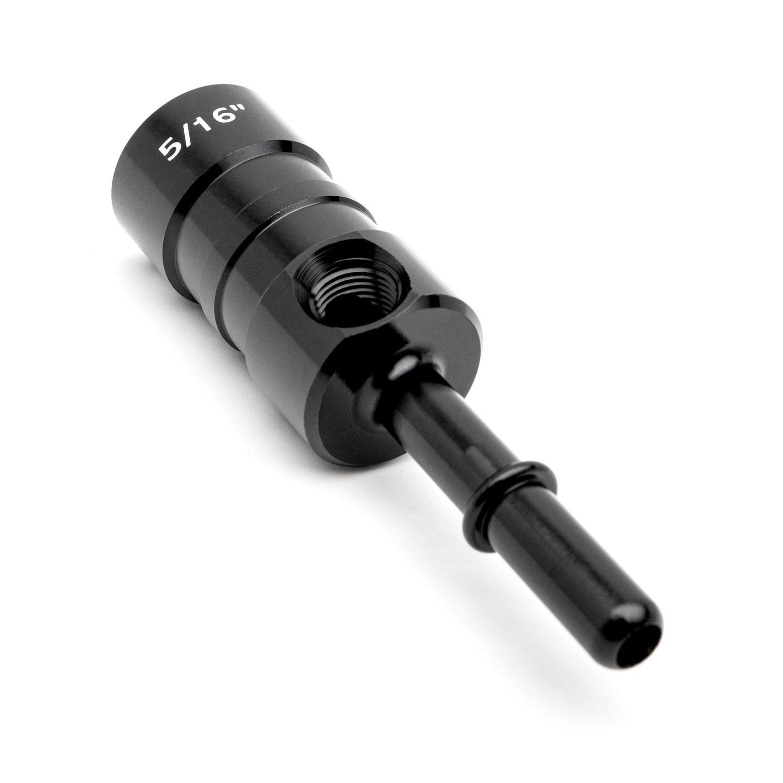 COBB EFI Quick Disconnect 5/16in
