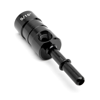 COBB EFI Quick Disconnect 5/16in