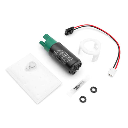 Cobb 340LPH Fuel Pump Kit MY22+
