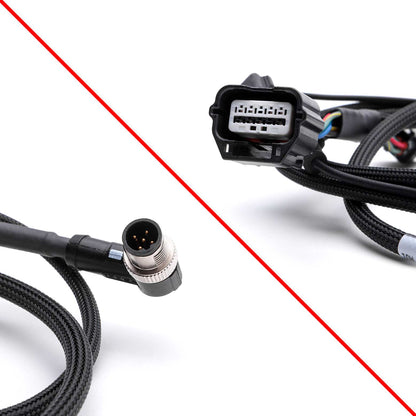 COBB Flex Fuel Upgrade Kit VA WRX