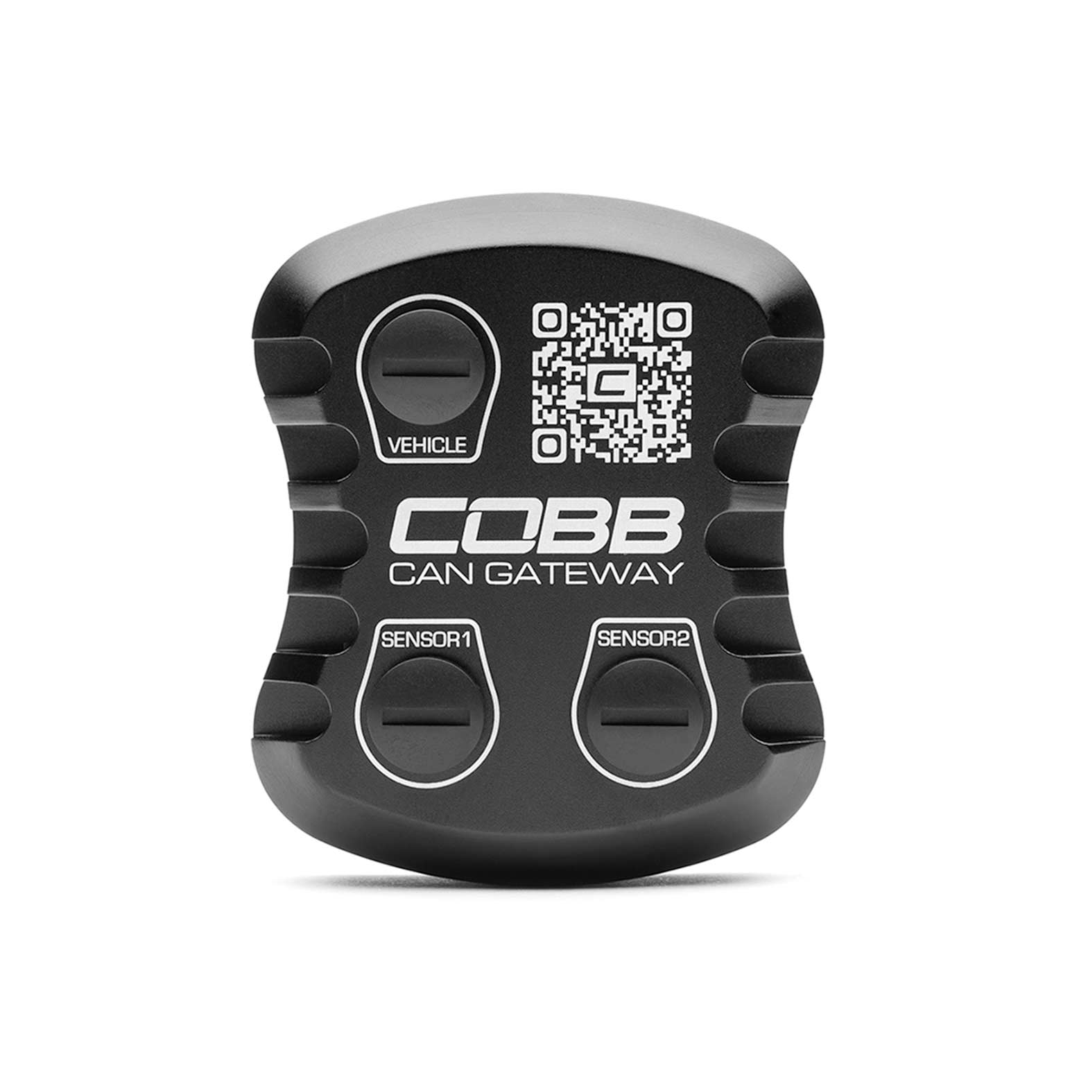 COBB Flex Fuel Upgrade Kit VA WRX