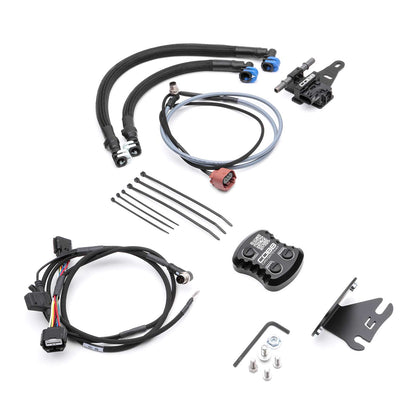 COBB Flex Fuel Upgrade Kit VA WRX