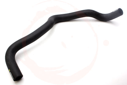 P/S Pump Suction Hose - MY04-07