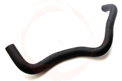 P/S Pump Suction Hose - MY04-07