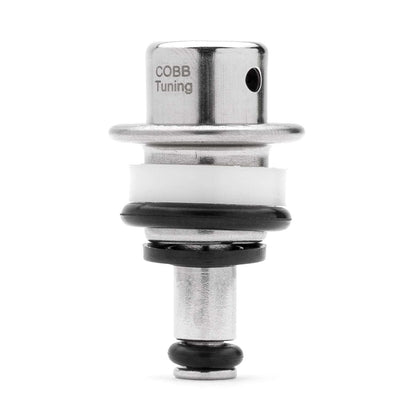 Cobb In-Tank 4.5 Bar Fuel Pressure Regulator