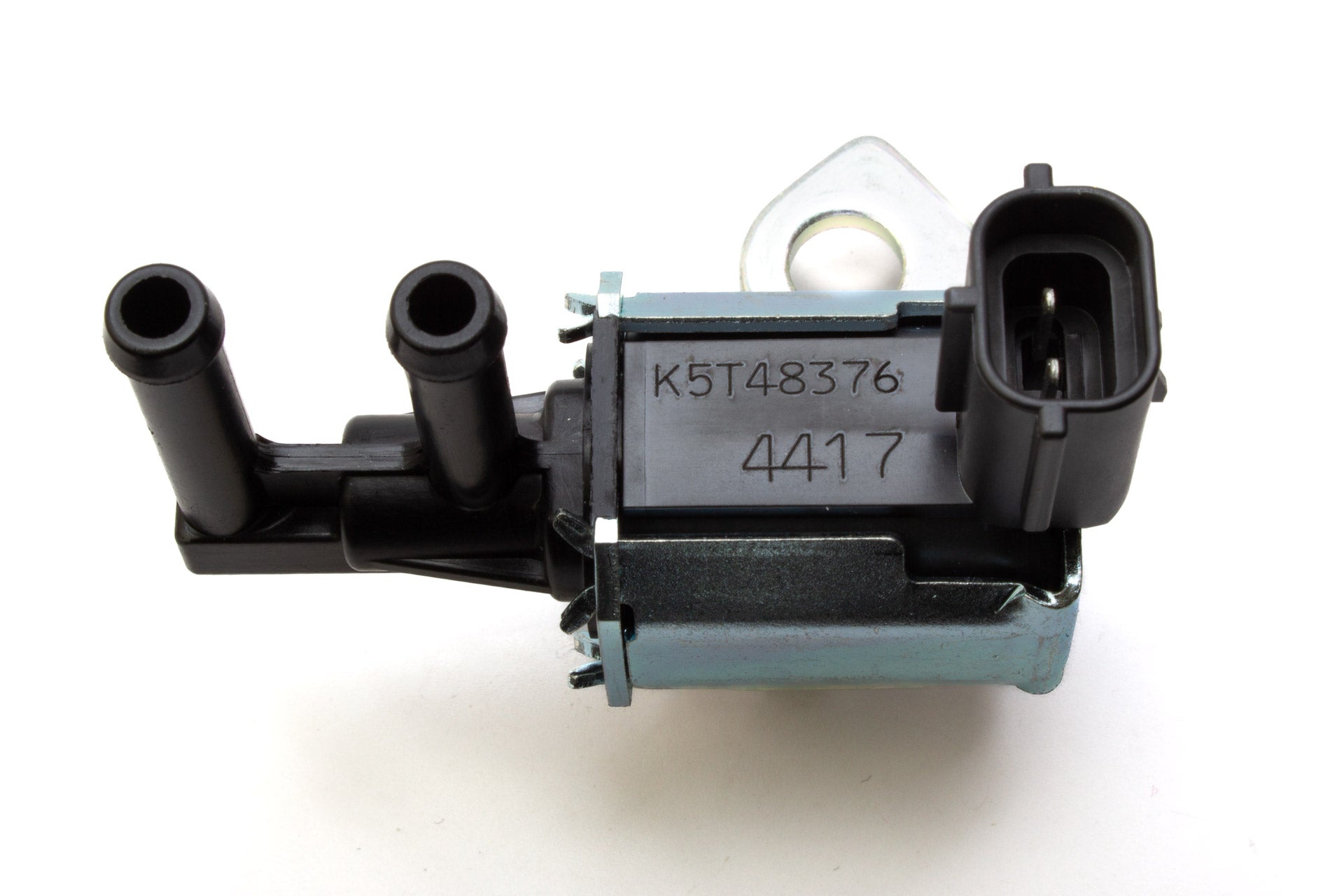 42084FG020 Solenoid