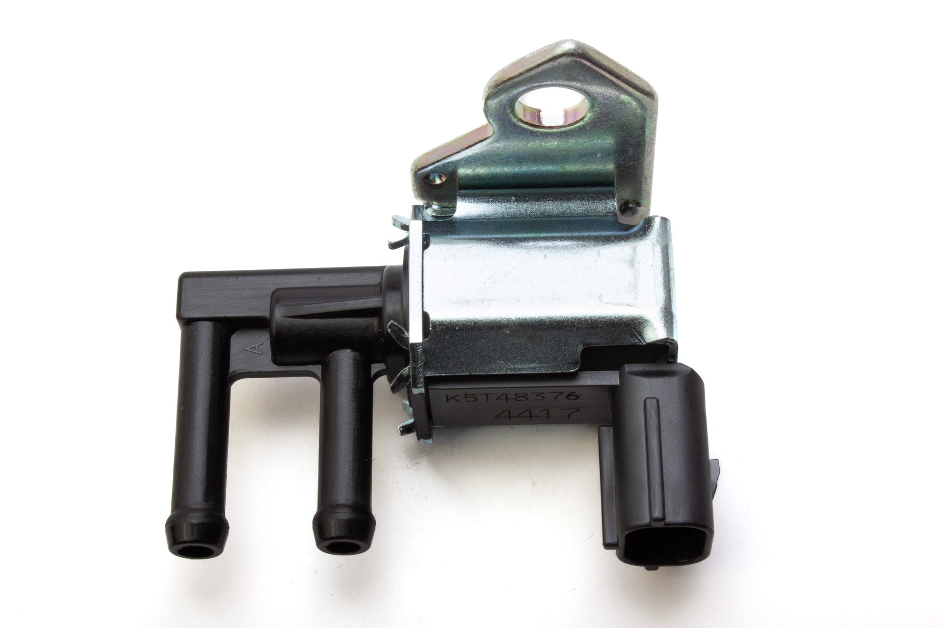42084FG020 Solenoid Side View