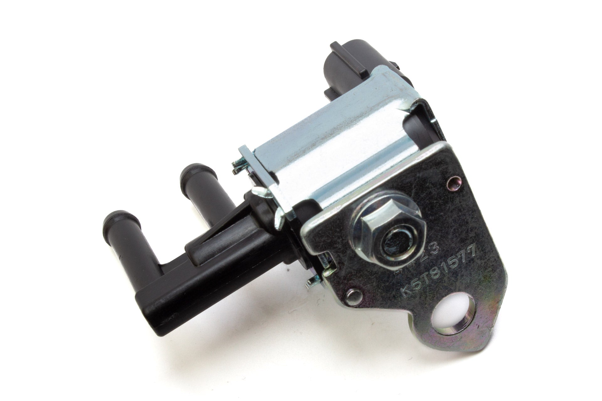 42084FG020 Solenoid Rear View
