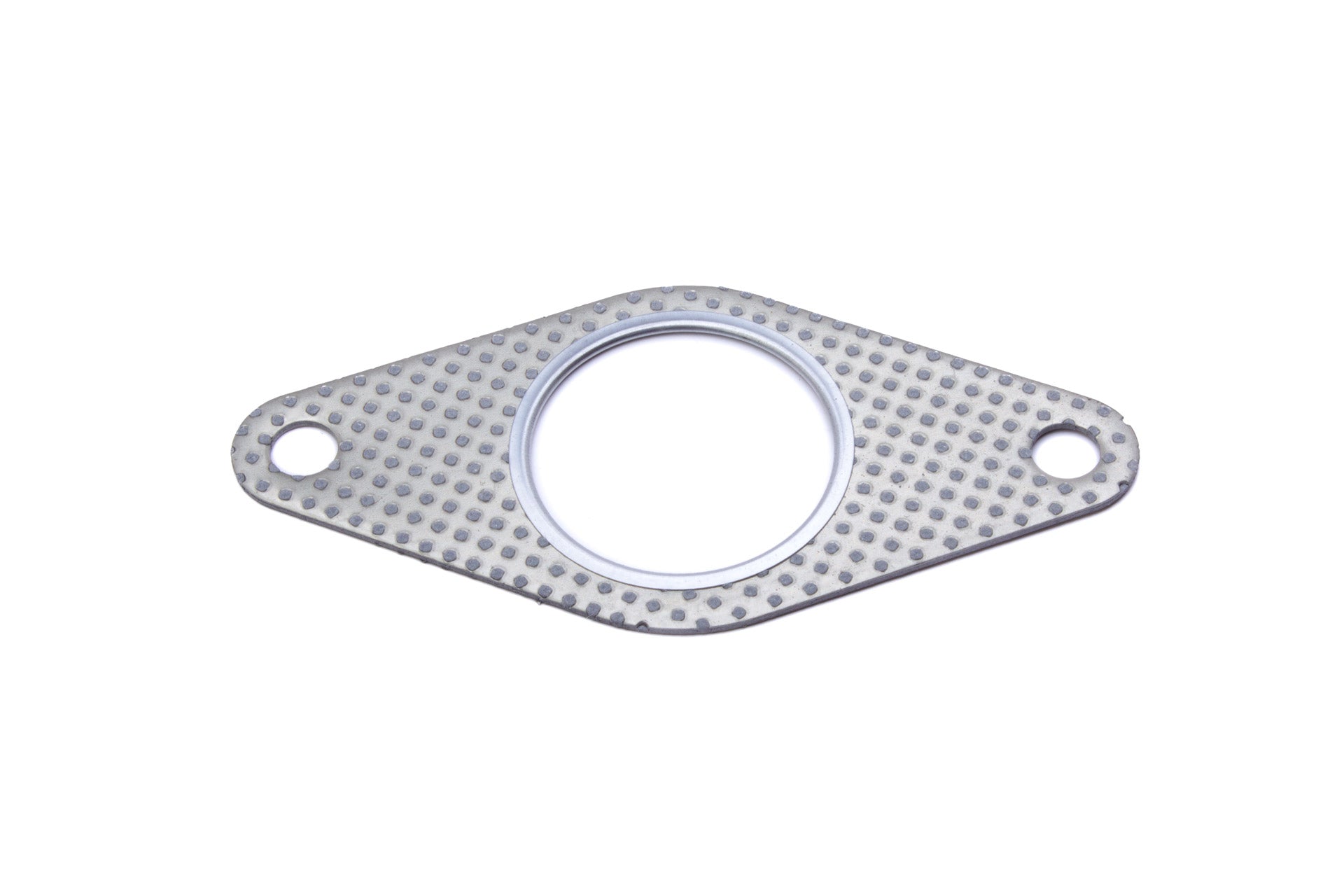 Single Port Exhaust Manifold Gasket