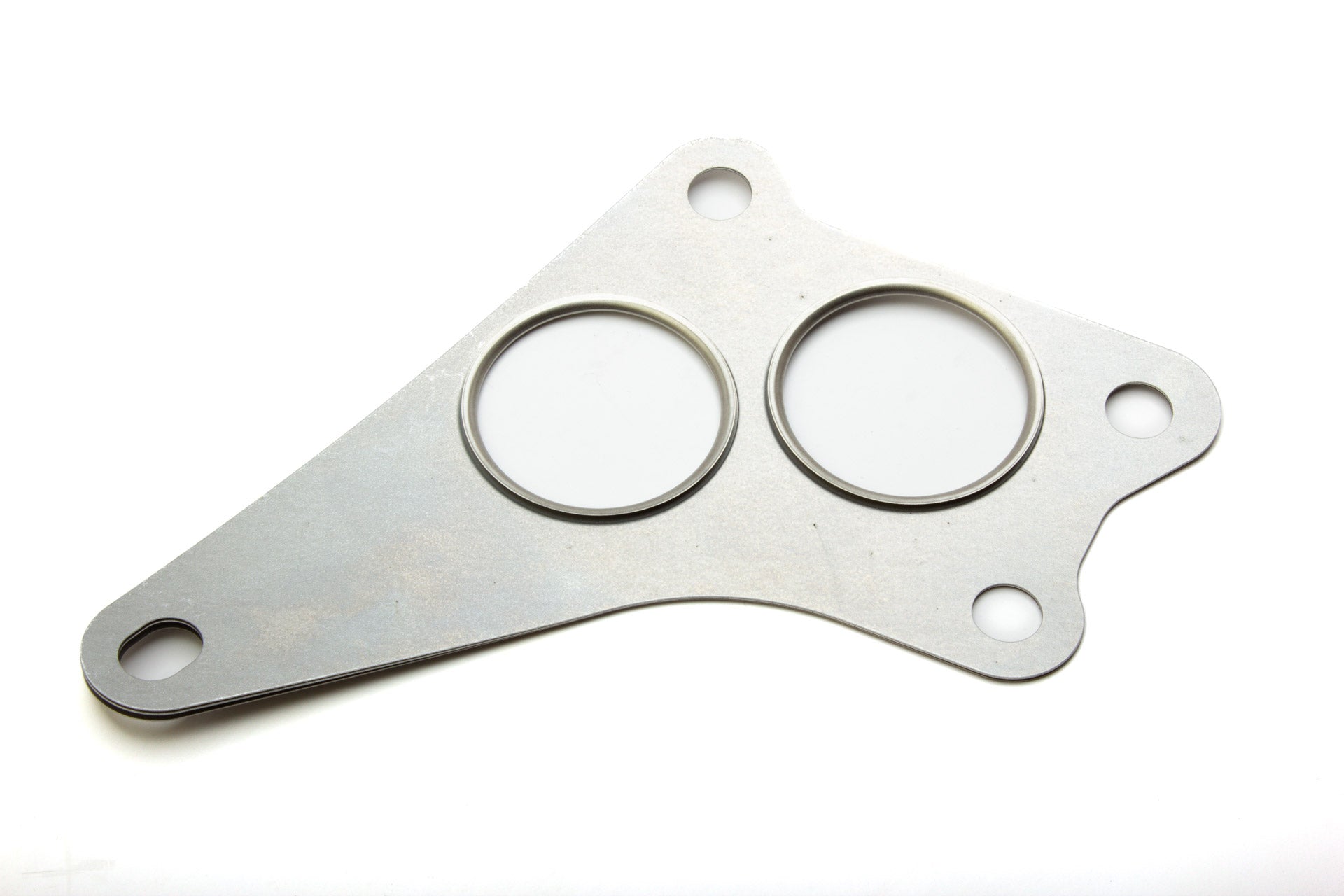 EJ20X Twin Scroll Turbo Inlet Gasket