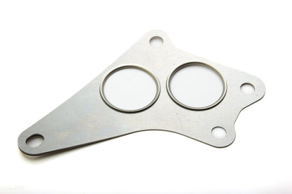 EJ20X Twin Scroll Turbo Inlet Gasket