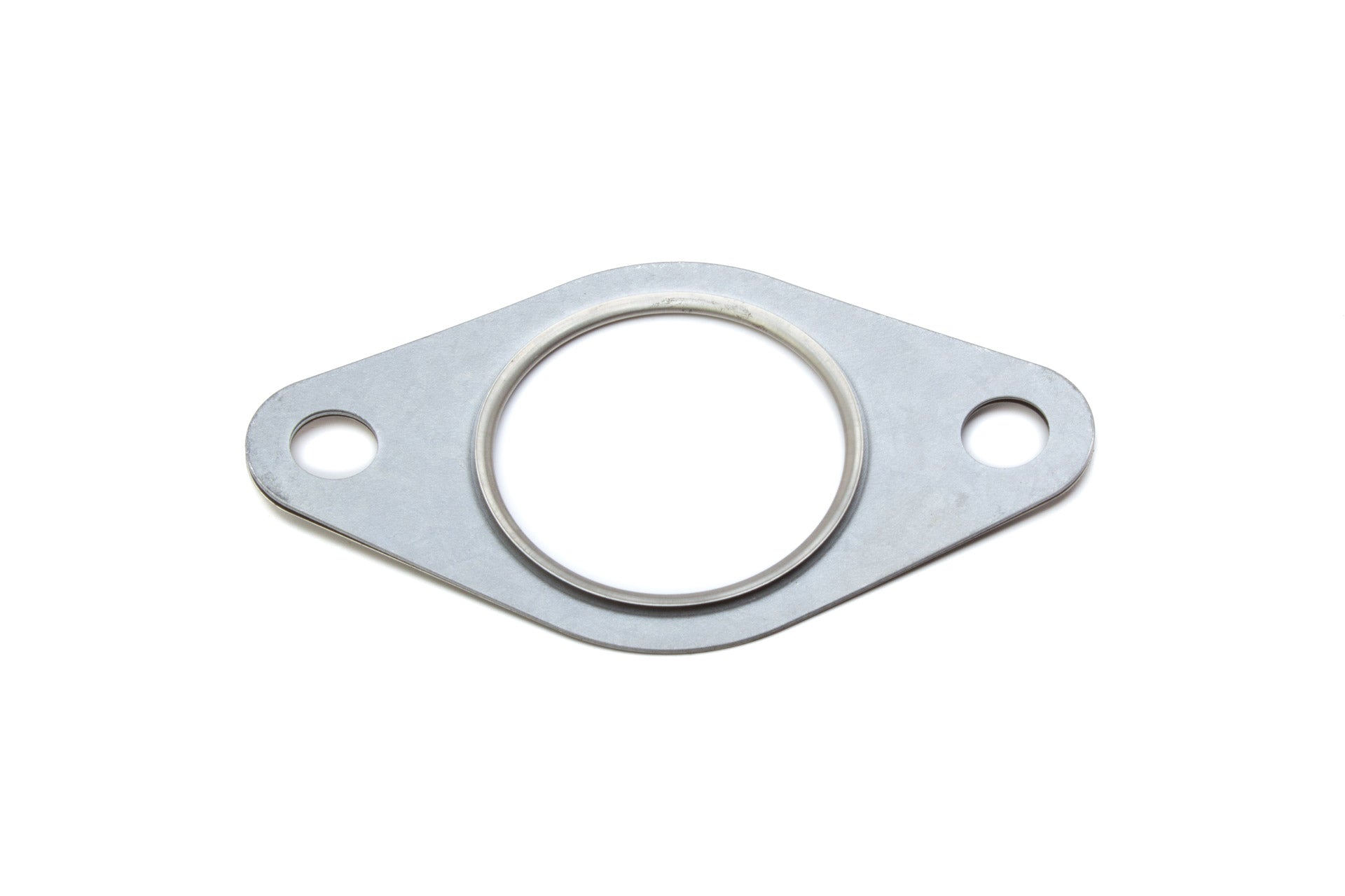 Twin-Turbo Up-Pipe Lower Gasket