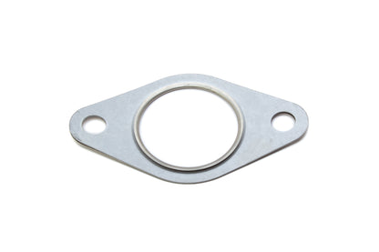 Twin-Turbo Up-Pipe Lower Gasket