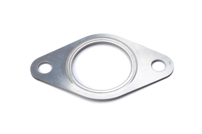 Twin-Turbo Up-Pipe Lower Gasket