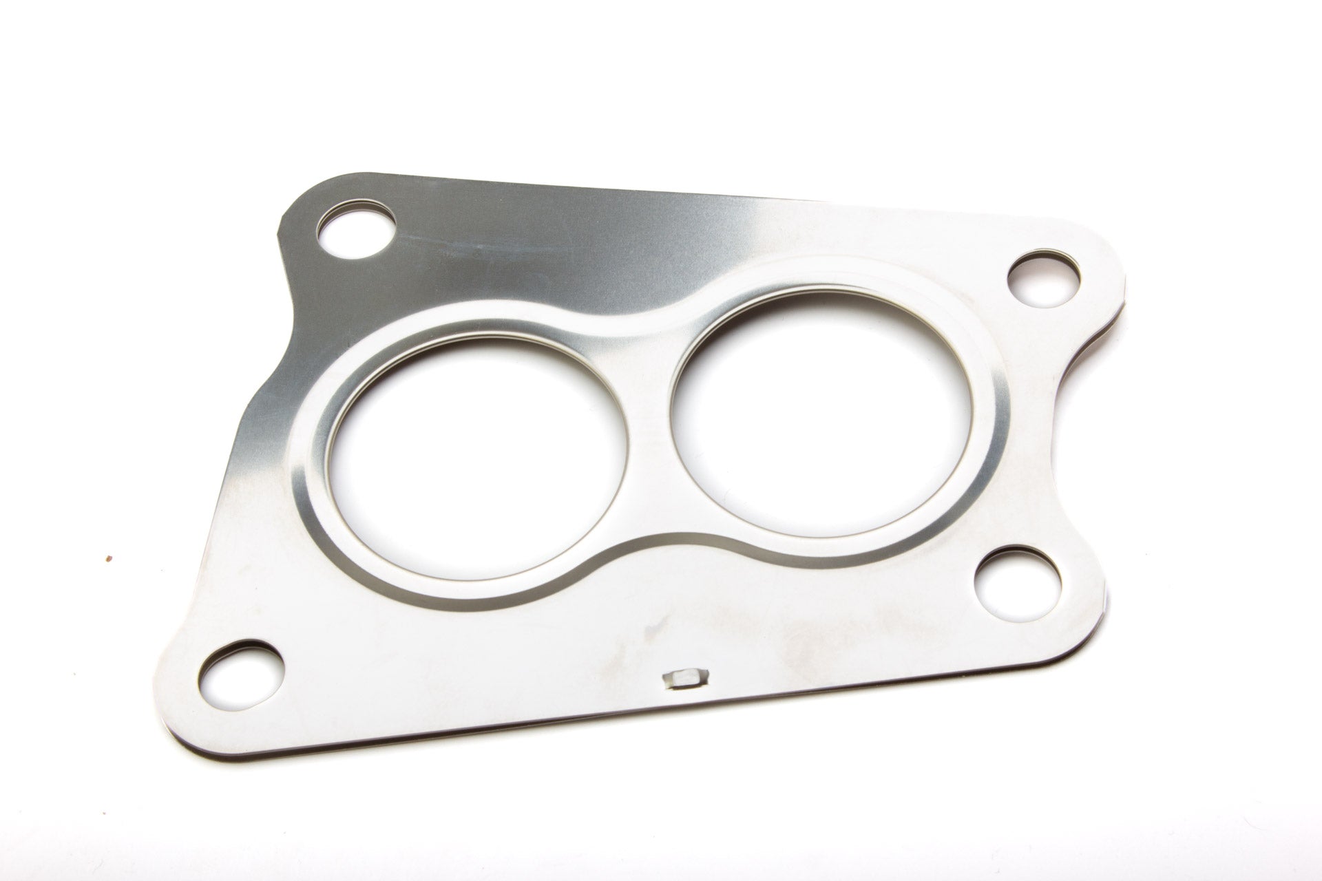 FA20 Exhaust Manifold to Turbo Gasket