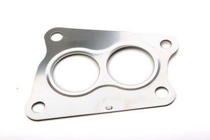 FA20 Exhaust Manifold to Turbo Gasket