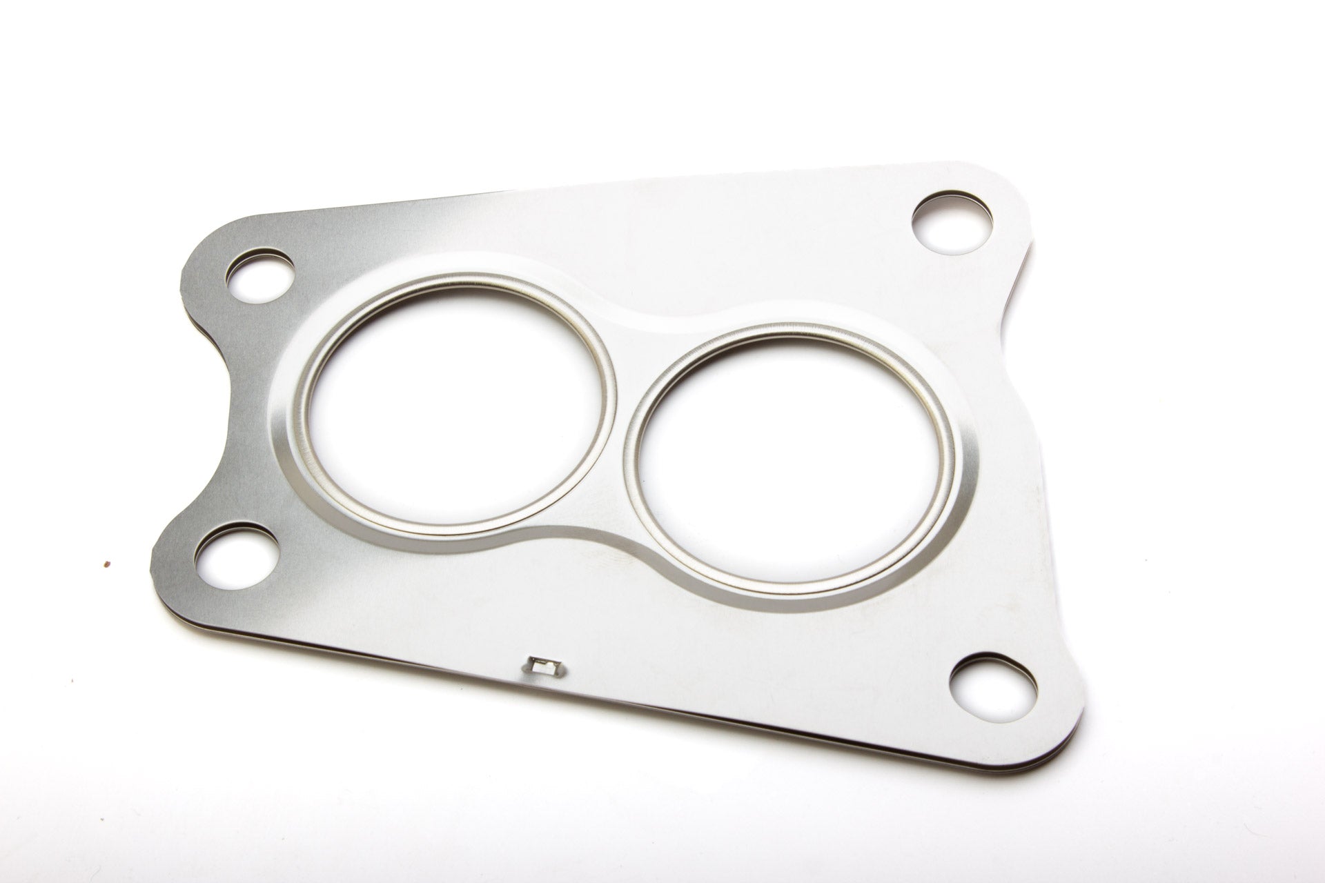 FA20 Exhaust Manifold to Turbo Gasket