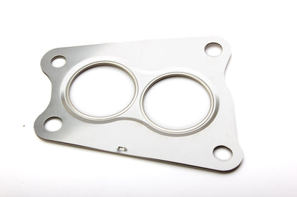 FA20 Exhaust Manifold to Turbo Gasket