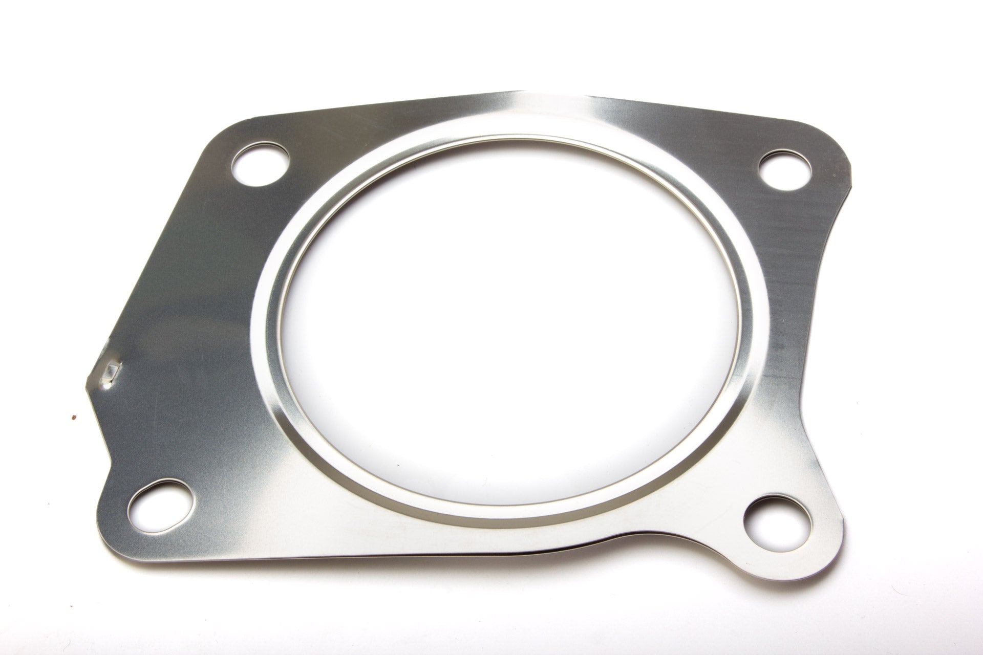 FA20 Turbo Outlet Exhaust Gasket