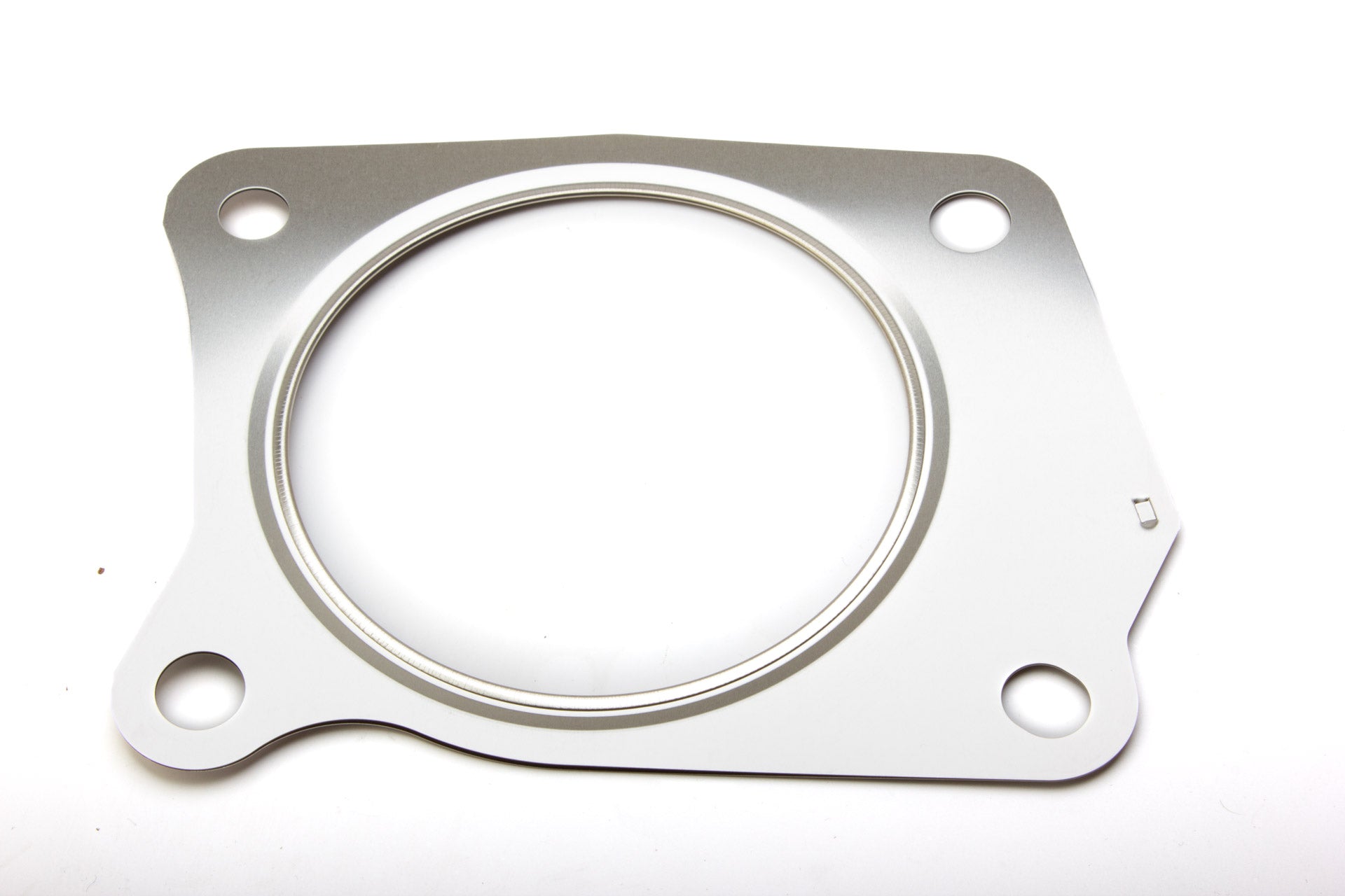 FA20 Turbo Outlet Exhaust Gasket