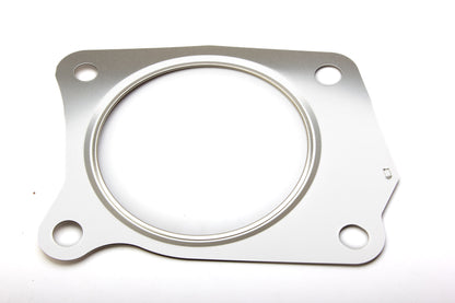 FA20 Turbo Outlet Exhaust Gasket
