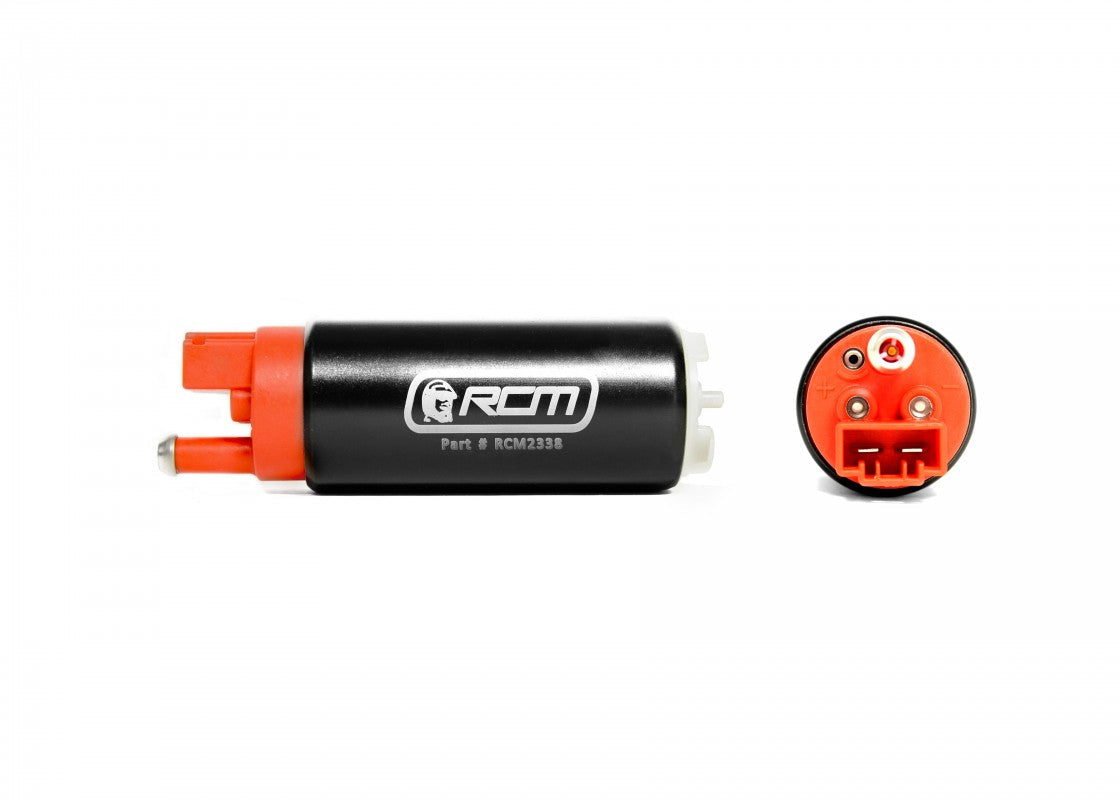 RCM 340LPH Fuel Pump