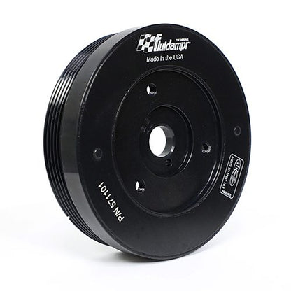 Fluidampr Harmonic Balancer FA