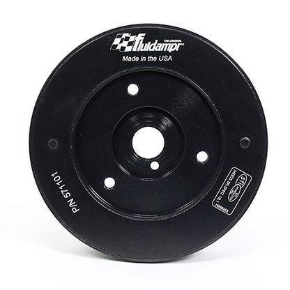 Fluidampr Harmonic Balancer 571101