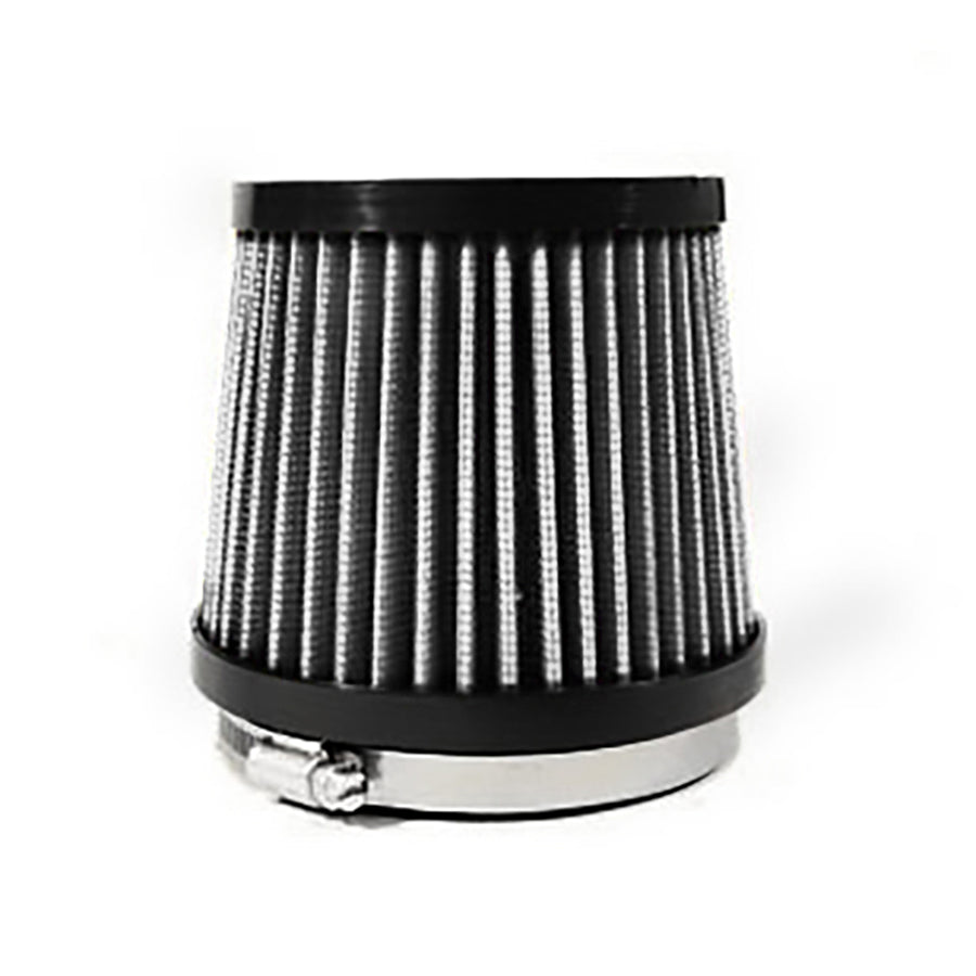 Cobb SF Inake Filter