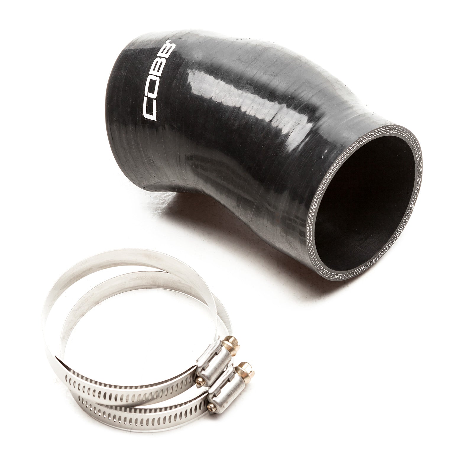 COBB Throttle Body Coupler WRX MY08-21