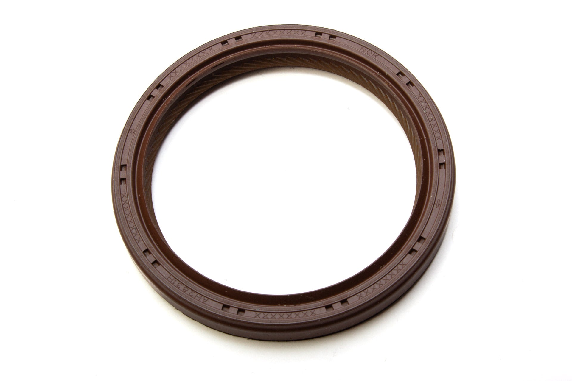 806750080 Crankshaft Front Oil Seal