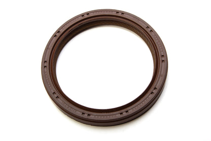 806750080 Crankshaft Front Oil Seal