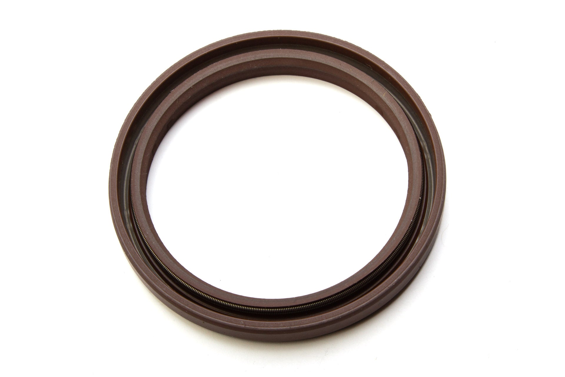 806750080 Crankshaft Oil Seal