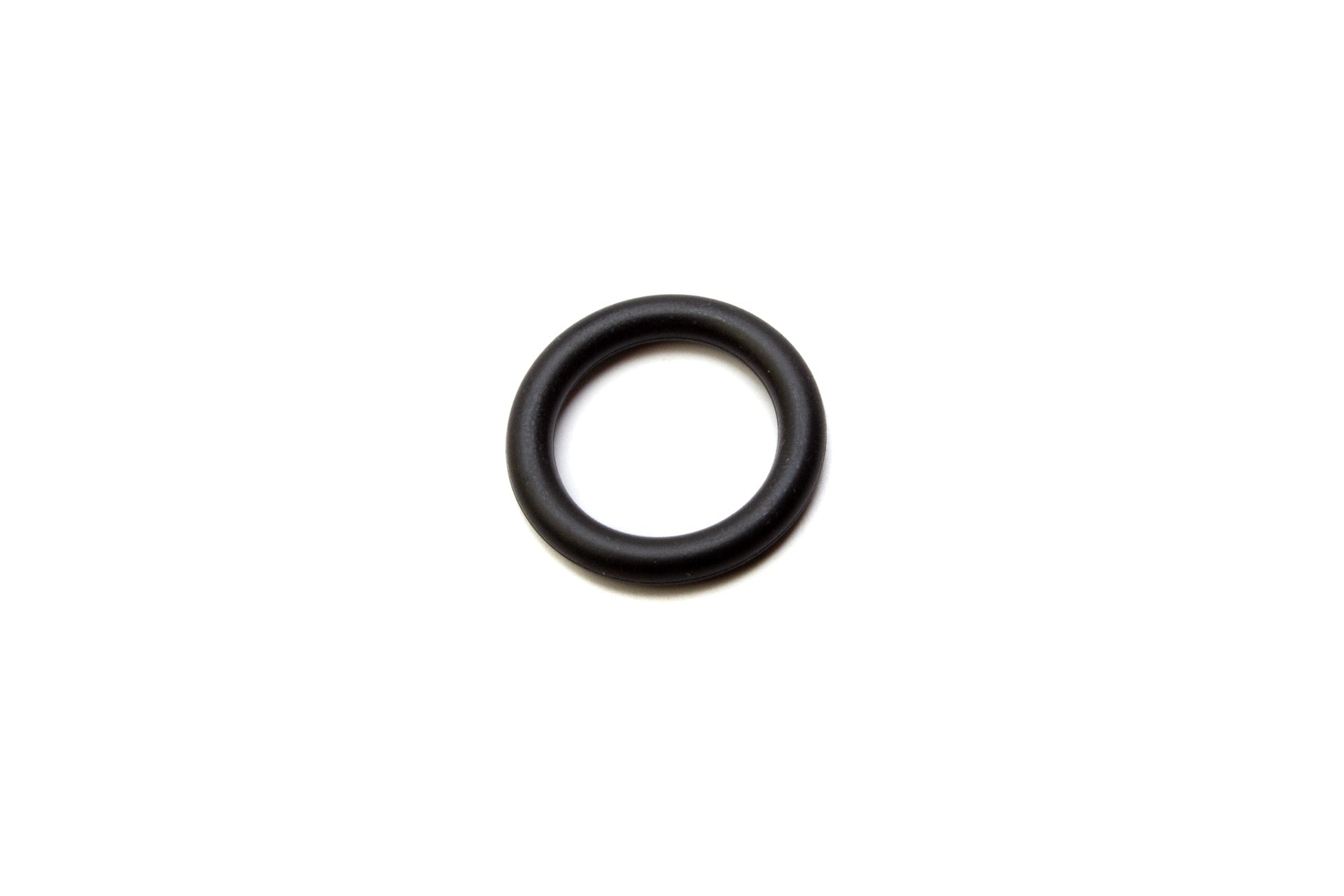 806912190 Chain Cover O-Ring