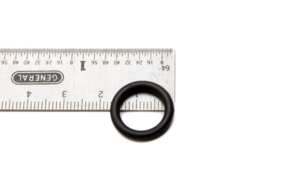806912190 O-Ring Dimensions