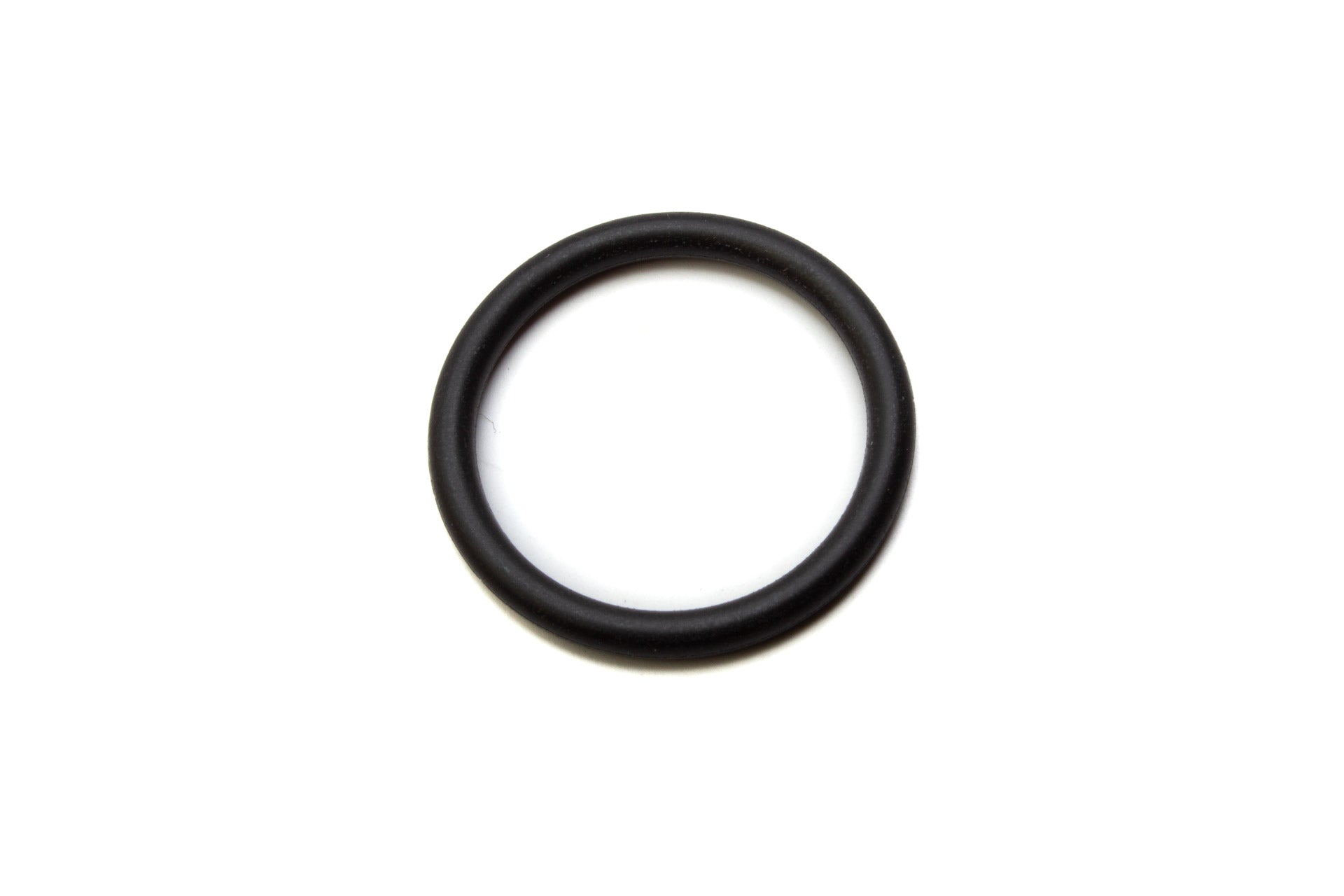 806924120 Chain Cover O-Ring