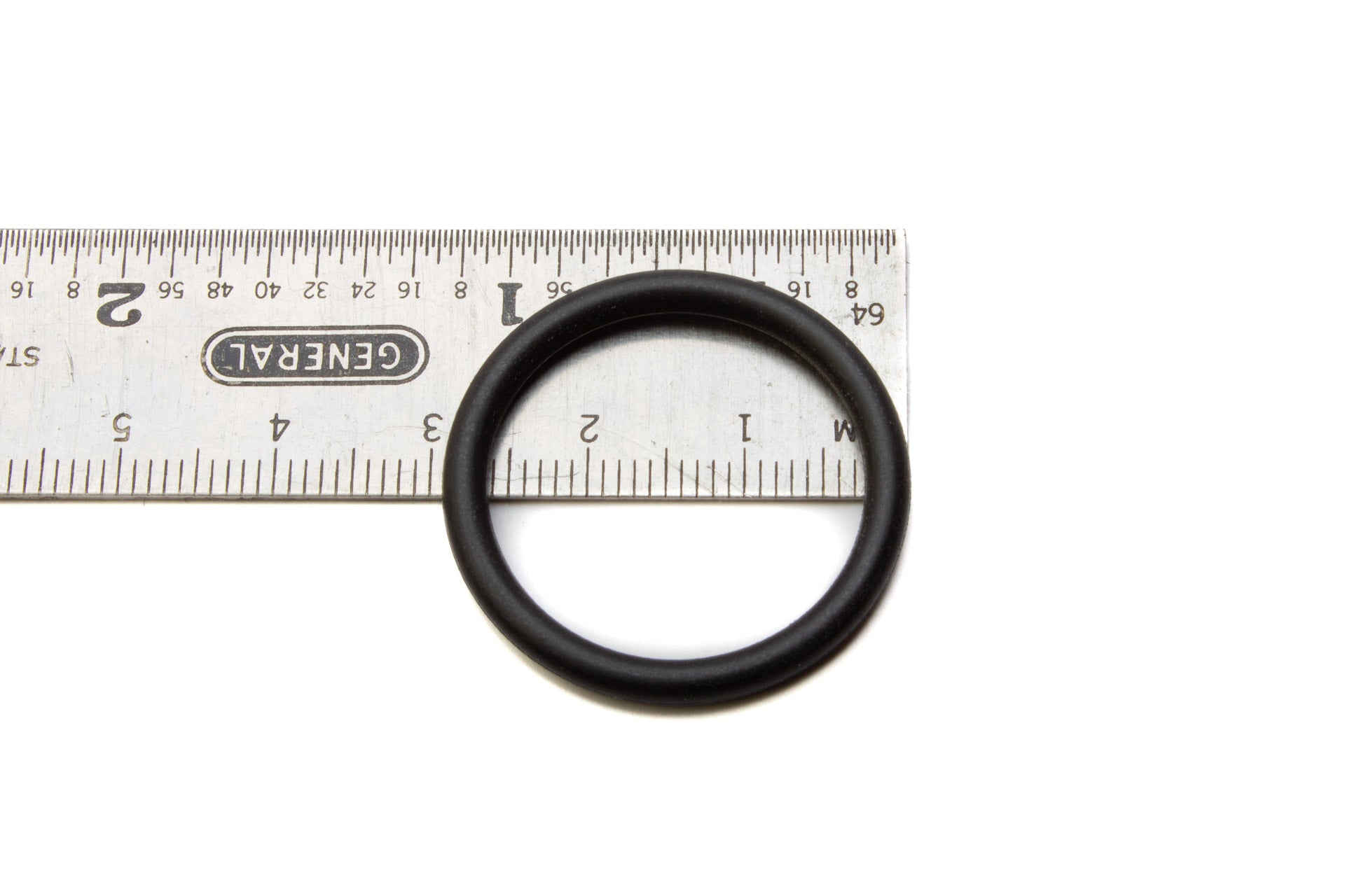 806924120 O-Ring Dimensions