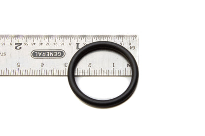 806924120 O-Ring Dimensions