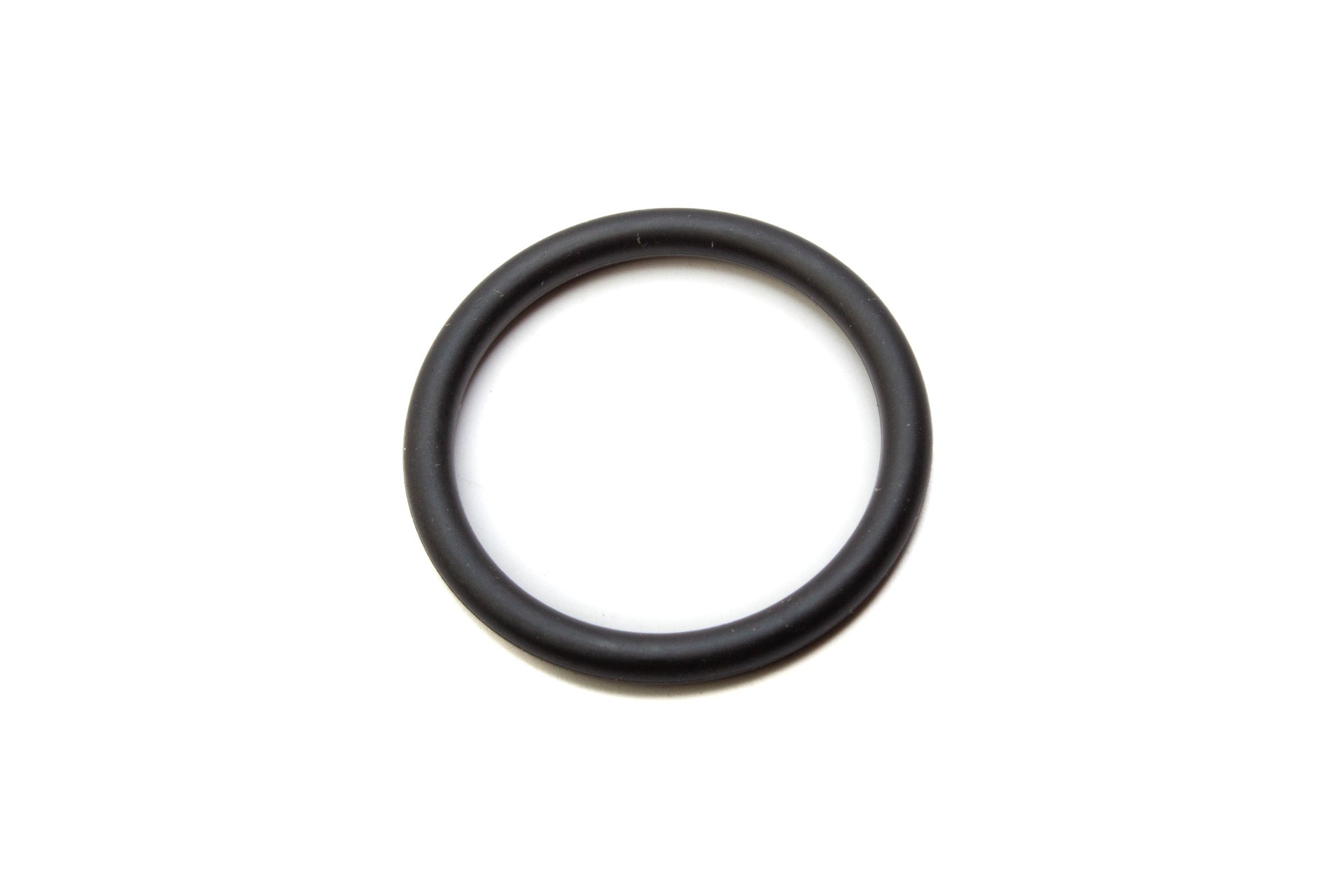 806926050 Oil Level Switch O-Ring